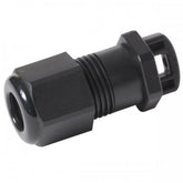 APsystems DS3/QS1/QT2 AC Bus End Cap, Waterproofs the End of the AC Bus